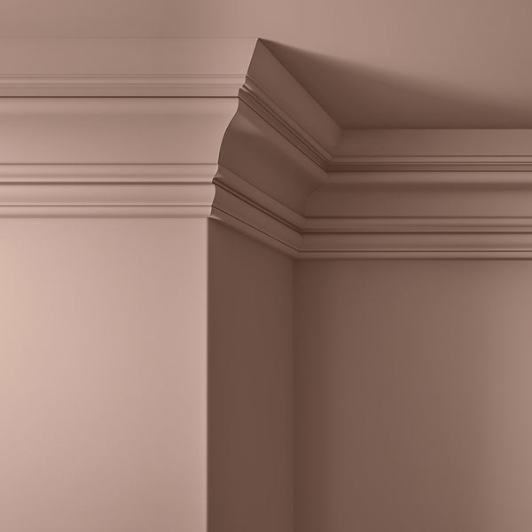 cmdyoa7yuzn0u07ukl1dhwjl5.jpg