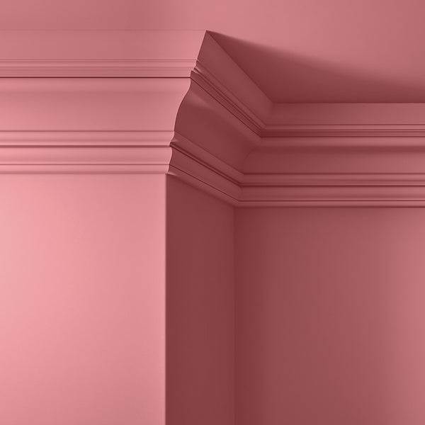 cmdyoa81nzfkm08tbnfc84r6i.jpg
