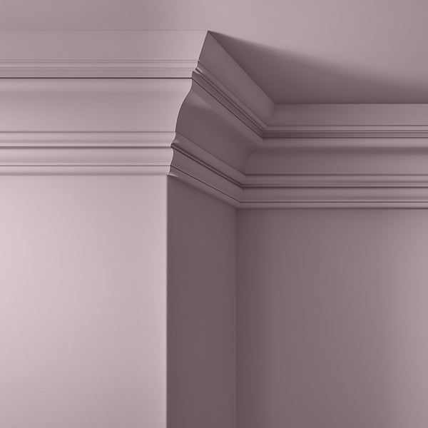 cmdyoa8atzsx907uikh0pagpo.jpg