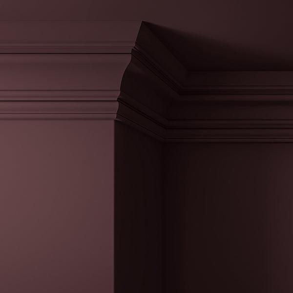 cmdyoa8hfzn3d07uk96gucn3w.jpg