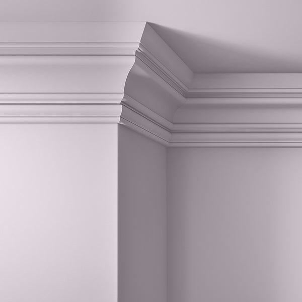 cmdyoa9qzzszp07uijbvit3eo.jpg
