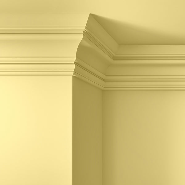 cmdyoattozopb07uk160idcke.jpg