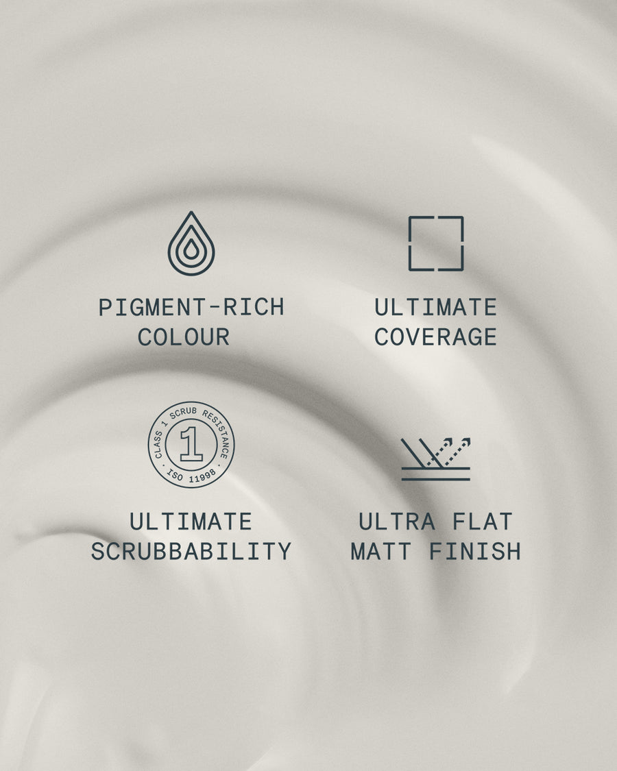 cmdzz71lqf8ct07tba37fy8kk.jpg