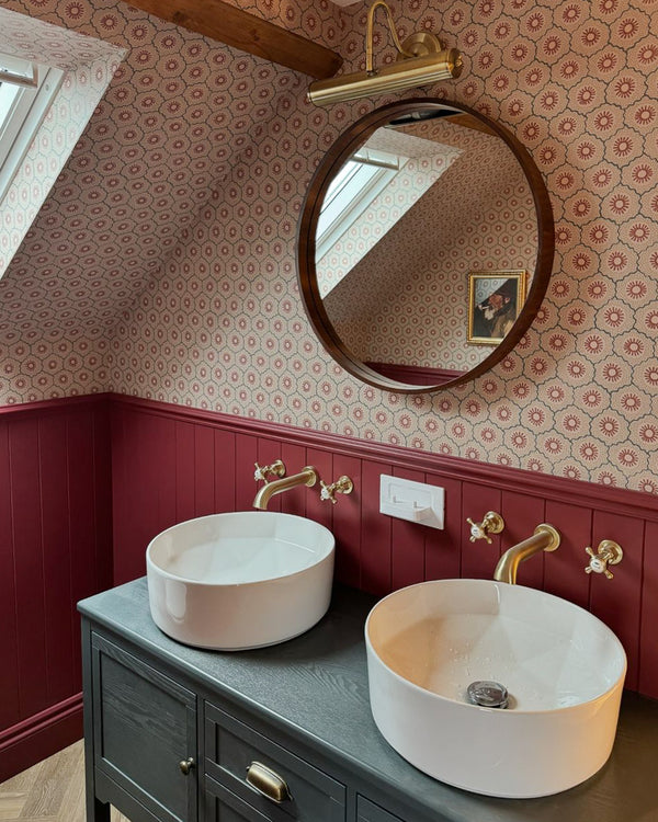 @cottagerenovationcwmrhys
