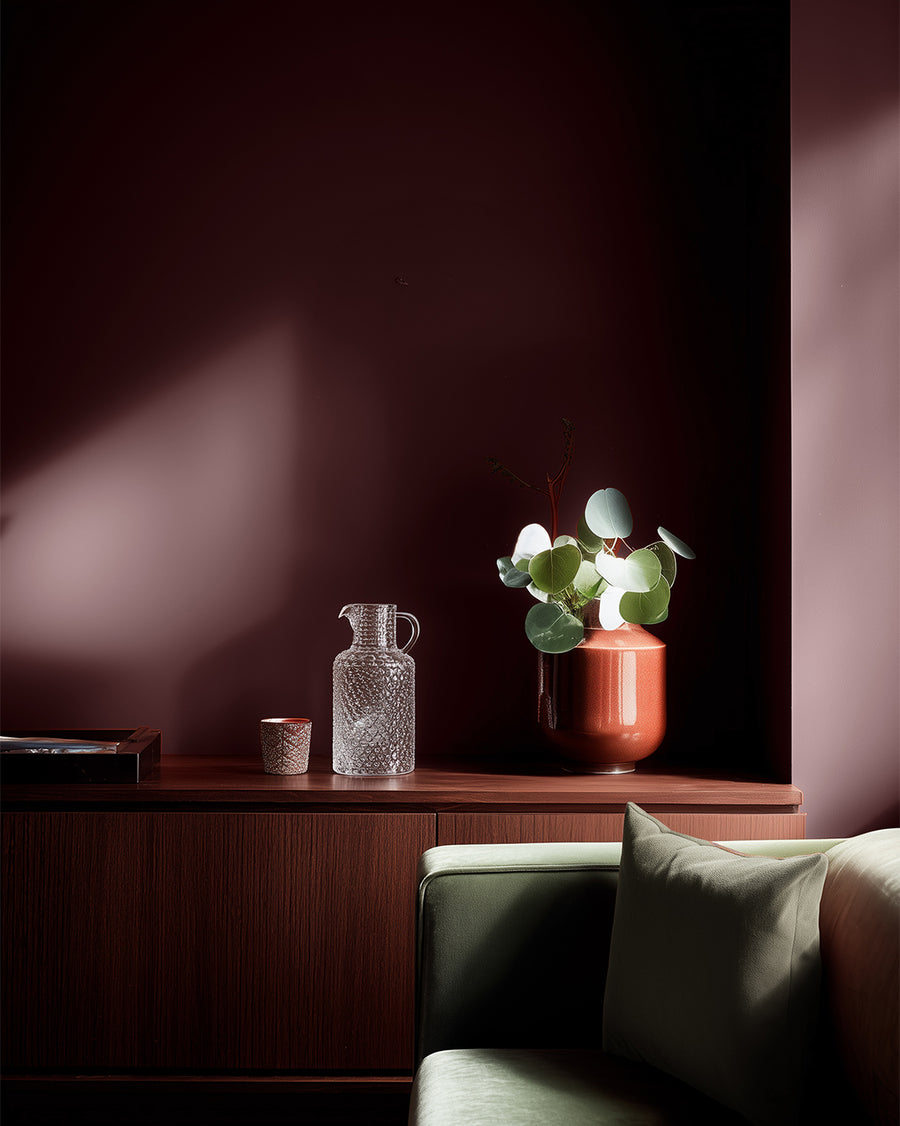 cmhmgrcp2ctli07ug981tr30i.jpg