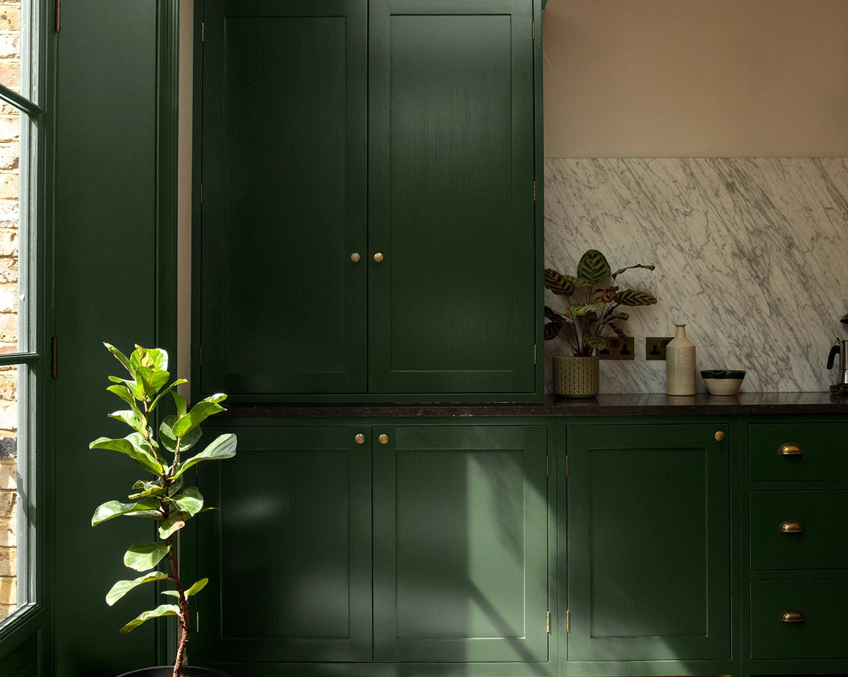 Green 170