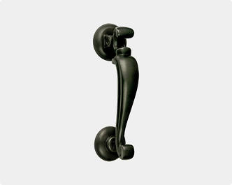 Door Furniture (Banham)