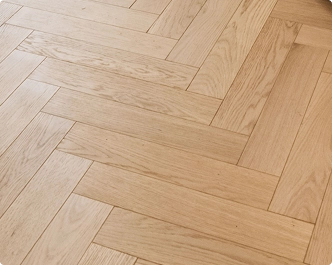 Flooring (Floor Street)
