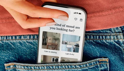 Take the quiz