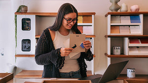 Virtual consultations