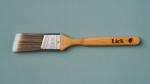 1.5" Angle Sash Brush