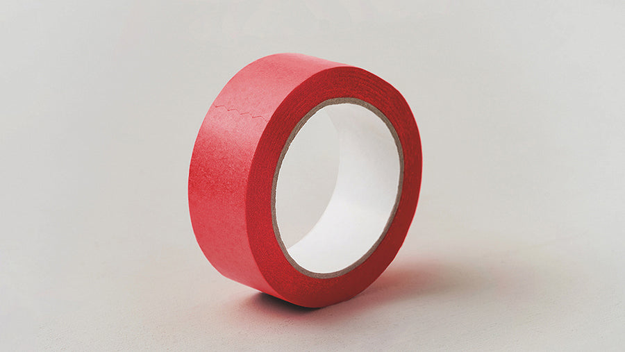 yCQC8vHtTL6RGEyNd2kh.jpg