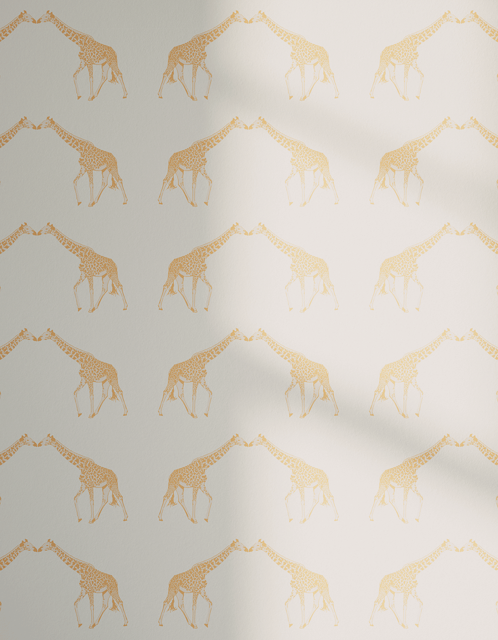 Animal 03
