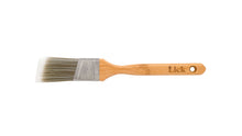 Load image into Gallery viewer, 1.5&quot; Angle Sash Brush