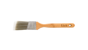 1.5" Angle Sash Brush