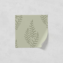 Load image into Gallery viewer, Botanical 01
