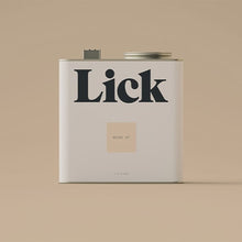 Load image into Gallery viewer, Beige 07 - Retail
