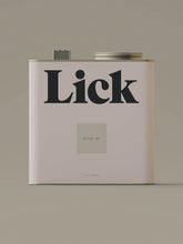 Load image into Gallery viewer, Beige 06 - Retail