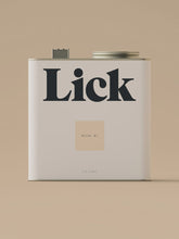 Load image into Gallery viewer, Beige 07 - Retail