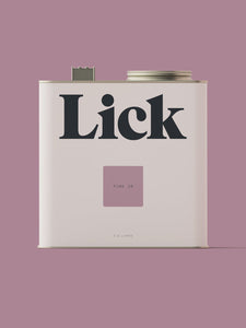 Pink 10 Retail