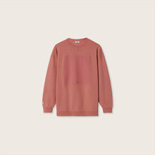 Load image into Gallery viewer, Sweatshirt