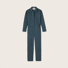 Load image into Gallery viewer, Jumpsuit