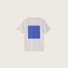 Load image into Gallery viewer, T-shirt
