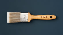 Load image into Gallery viewer, 2&quot; Flat paint brush