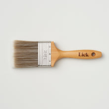 Load image into Gallery viewer, 3&quot; Flat paint brush