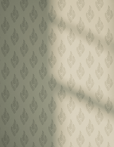 Botanical 01
