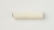 Load image into Gallery viewer, 4&quot; Mid pile sleeve