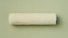 Load image into Gallery viewer, 4&quot; Mid pile sleeve