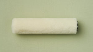 4" Mid pile sleeve
