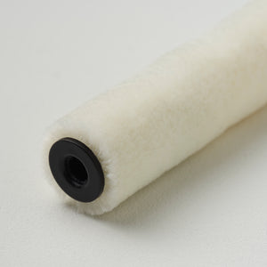 4" Mid pile sleeve