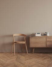 Load image into Gallery viewer, Beige 05 - Retail