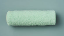 Load image into Gallery viewer, 9&quot; Mid pile sleeve