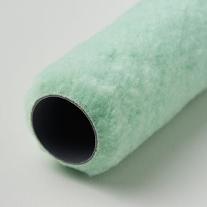 9" Mid pile sleeve