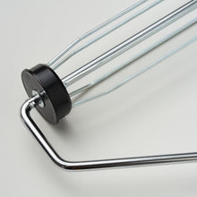 Load image into Gallery viewer, 9&quot; Bamboo roller frame