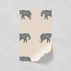 Animal 02