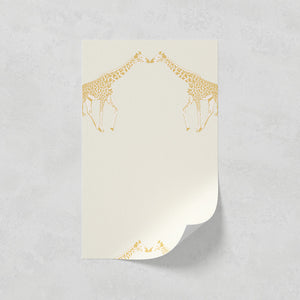 Animal 03