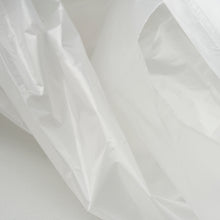 Load image into Gallery viewer, Recyclable dust sheet