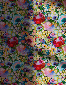 Bloombastic 01