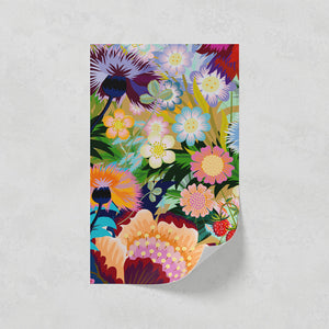Bloombastic 01