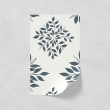 Load image into Gallery viewer, Botanical 02