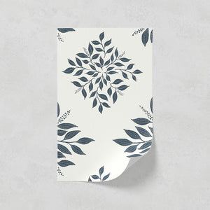 Botanical 02
