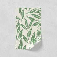Load image into Gallery viewer, Botanical 03