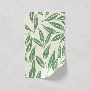 Botanical 03