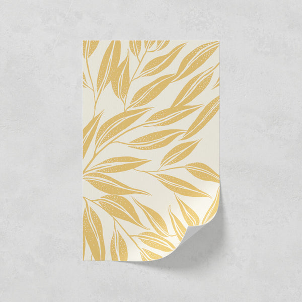 Botanical 06