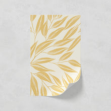 Load image into Gallery viewer, Botanical 06