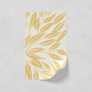 Botanical 06